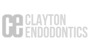 Clayton-Endo-Logo-in-White