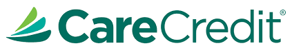 Care Credit Logo