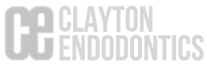 Clayton-Endo-Logo-Hero